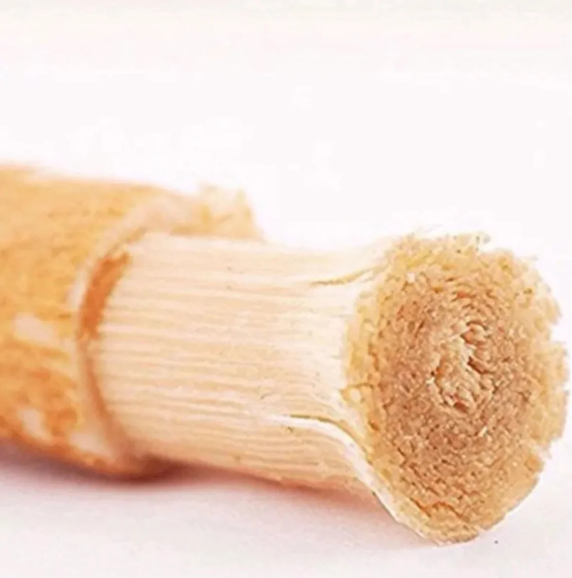 Miswak Dental Cleaning Stick