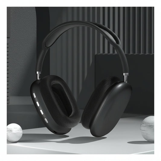 Auriculares PRO Max negro - additional image 3