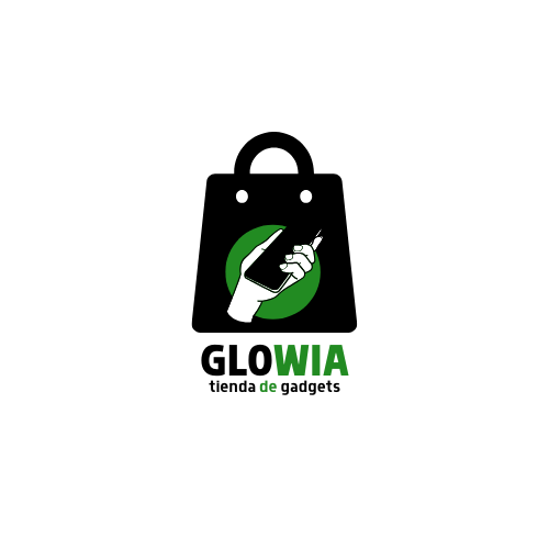 Glowia